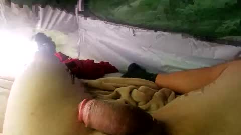 Calisguitar online show from April 9, 7:08 pm