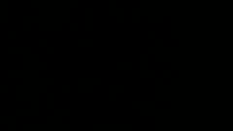 Calisguitar online show from December 1, 5:11 pm