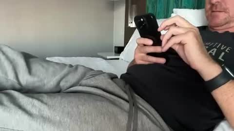 CaliStraight online show from April 14, 10:46 pm