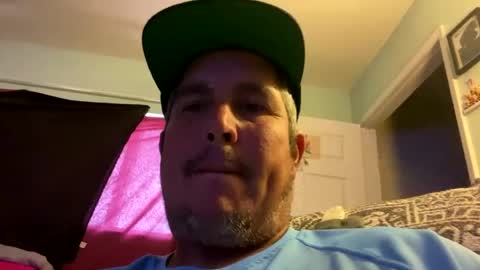 calitime760 online show from July 12, 6:11 pm