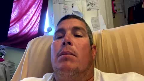 calitime760 online show from March 2, 7:34 pm