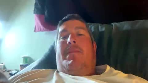 calitime760 online show from March 21, 4:00 pm