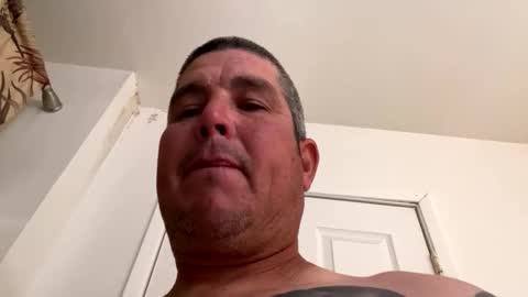 calitime760 online show from April 20, 4:15 am