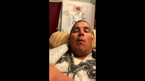 calitime760 online show from February 14, 3:22 am