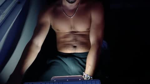 caliwine1306 online show from November 9, 3:43 am