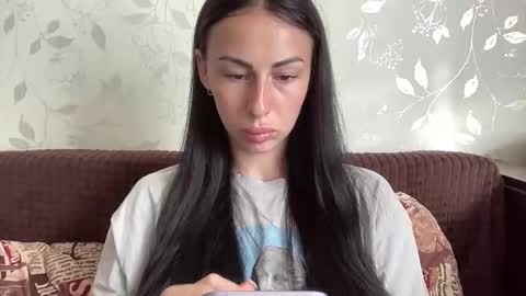 Anna online show from September 16, 5:32 am