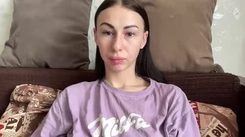 Anna online show from February 6, 9:24 am