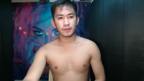 Snapshot of call_me_nathan chatting on October 27, 12:05 pm call_me_nathan online show from October 27, 12:05 pm