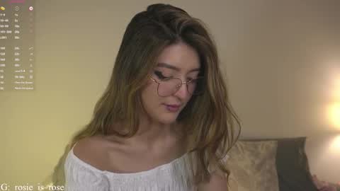   online show from November 18, 12:02 am