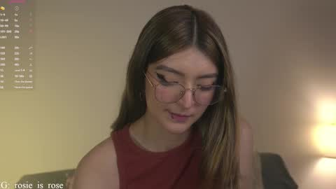   online show from November 7, 5:21 am