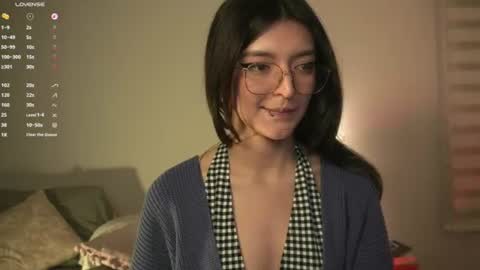   online show from July 24, 2:09 am