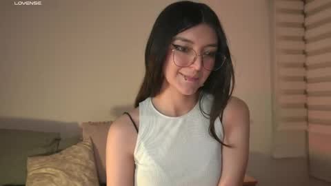   online show from May 31, 2:10 am