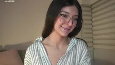   online show from May 28, 1:58 am