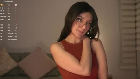   online show from July 6, 4:20 am