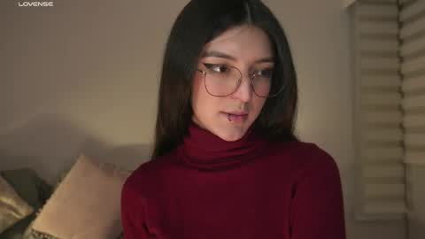   online show from April 24, 12:23 am