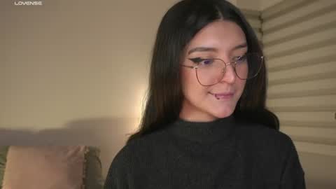   online show from June 10, 1:05 am