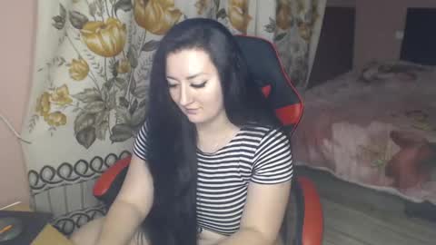 Snapshot of call_me_shaya chatting on January 30, 5:06 pm Shaya online show from January 30, 5:06 pm