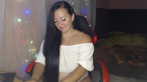 Snapshot of call_me_shaya chatting on September 16, 3:37 pm Shaya online show from September 16, 3:37 pm
