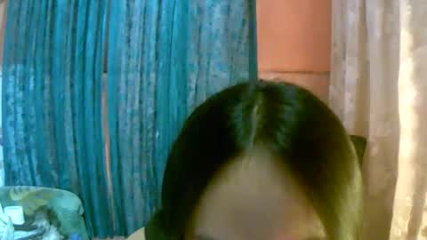 Snapshot of calla_freya chatting on October 11, 8:41 am Freya online show from October 11, 8:41 am