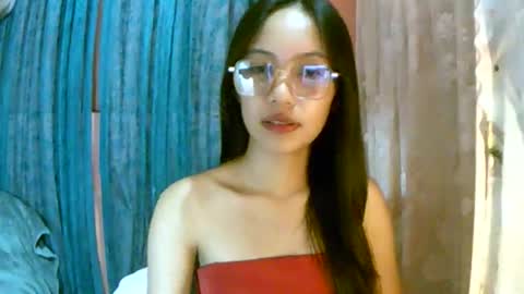 Freya online show from January 12, 4:03 pm