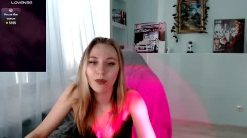 alextim online show from February 14, 7:07 am