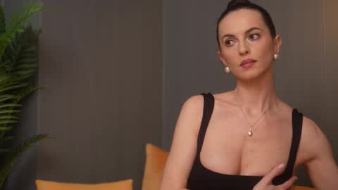 Missy online show from December 19, 7:53 pm