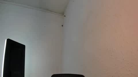 Callie online show from November 4, 6:37 am