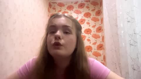 Jane online show from April 10, 3:06 pm