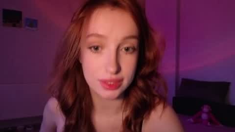 Alexa online show from February 13, 6:44 pm