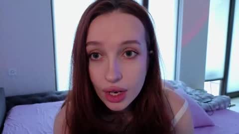 Alexa online show from March 11, 5:32 am