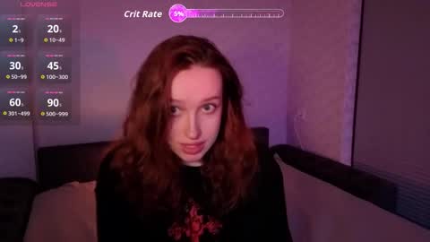 Alexa online show from February 24, 7:17 pm