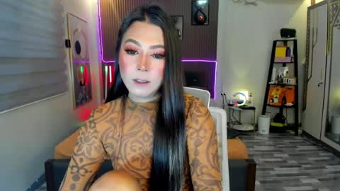 IVY online show from July 17, 5:53 am
