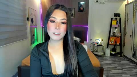 IVY online show from July 16, 5:44 am