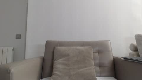 callme_kim online show from October 20, 7:52 pm