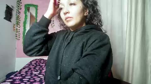paula online show from June 2, 6:26 am