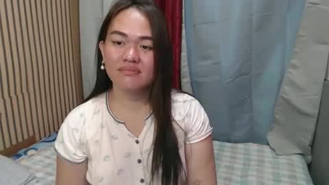 Snapshot of callme_mama chatting on October 13, 11:23 am Althea online show from October 13, 11:23 am