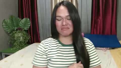 Snapshot of callme_mama chatting on September 20, 12:08 pm Althea online show from September 20, 12:08 pm