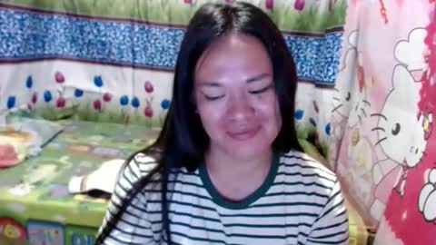 Snapshot of callme_mama chatting on September 12, 4:20 pm Althea online show from September 12, 4:20 pm