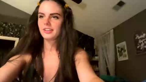 SG Baby online show from September 16, 2:46 am