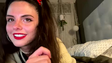 SG Baby online show from September 21, 12:47 am