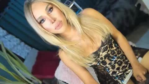 A STINGY MAN IS A SIGN OF UNWELLINGNESS. online show from March 5, 11:08 am