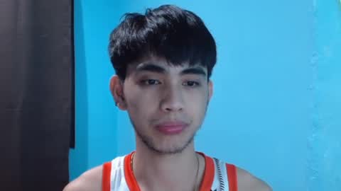 Snapshot of callmehairyx chatting on January 23, 9:29 pm callmehairyx online show from January 23, 9:29 pm
