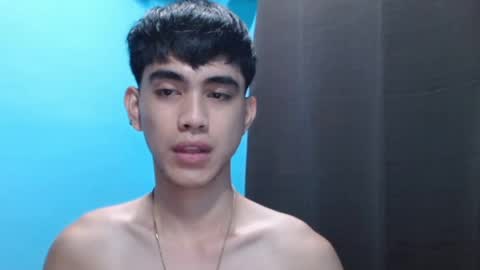 Snapshot of callmehairyx chatting on January 6, 10:47 pm callmehairyx online show from January 6, 10:47 pm