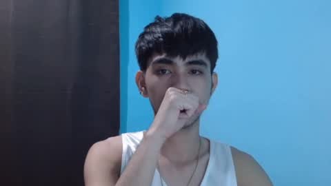 Snapshot of callmehairyx chatting on January 21, 8:19 am callmehairyx online show from January 21, 8:19 am