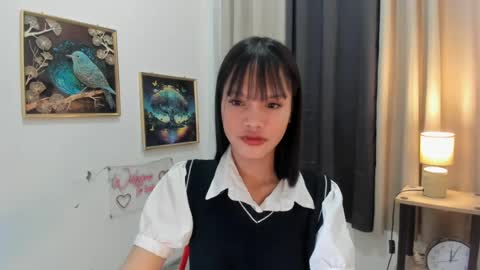 lovely jane LJ online show from August 5, 8:39 pm