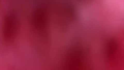 Rooster online show from October 26, 3:44 pm