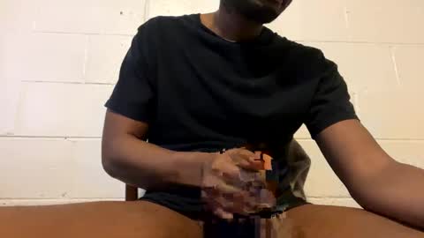 Callontyrone21 online show from September 22, 2:59 am