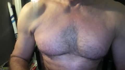 callum5555 online show from January 15, 3:10 pm