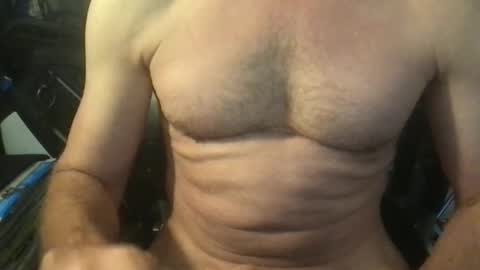 callum5555 online show from January 24, 10:43 am