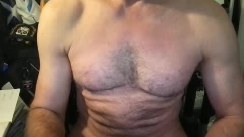 callum5555 online show from December 7, 12:07 pm